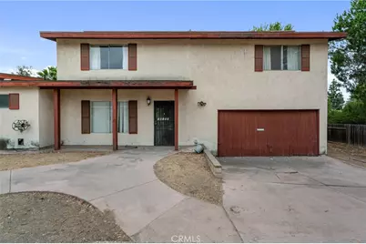 18182 Hutchings Drive, Yorba Linda, CA 92886 - Photo 1