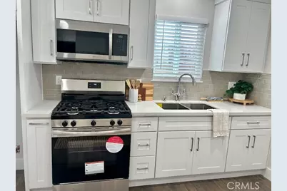 1913 Nipomo Avenue #1/2, Long Beach, CA 90815 - Photo 1