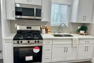 1913 Nipomo Ave #1/2, Long Beach, CA 90815 - Photo 1