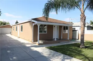 4040 W 103rd St, Inglewood, CA 90304 - Photo 1