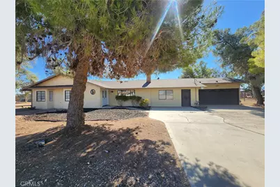 11429 Hickory Avenue, Hesperia, CA 92345 - Photo 1