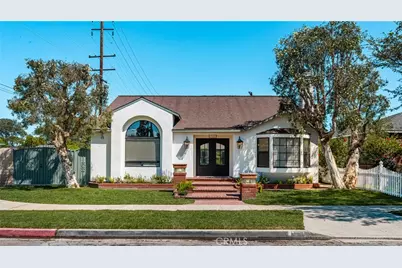 2158 Rutgers Avenue, Long Beach, CA 90815 - Photo 1