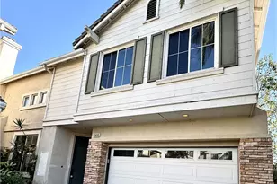 13615 Teal Ridge Ct, La Mirada, CA 90638 - Photo 1