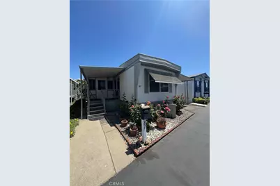 12550 Carson Street #87, Hawaiian Gardens, CA 90716 - Photo 1