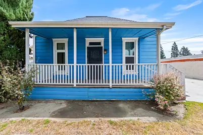 16412 Bixler Avenue, Paramount, CA 90723 - Photo 1