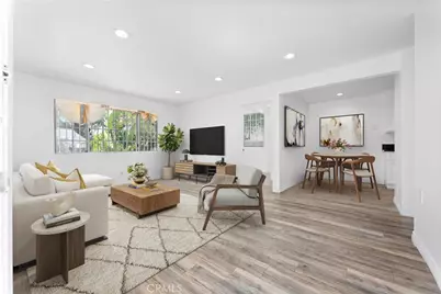 2748 E 58th Street, Huntington Park, CA 90255 - Photo 1