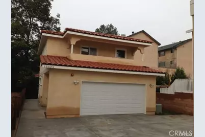 13425 Franklin Street, Whittier, CA 90602 - Photo 1