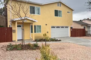 1271 Pontenova Ave, Hacienda Heights, CA 91745 - Photo 1