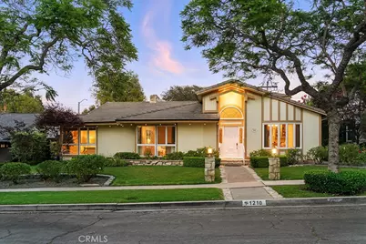 1210 Los Altos Avenue, Long Beach, CA 90815 - Photo 1