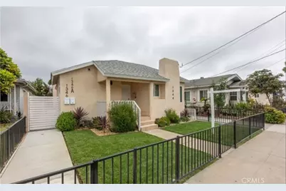 1346 Ximeno Avenue, Long Beach, CA 90804 - Photo 1