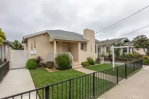 1346 Ximeno Ave, Long Beach, CA 90804 - Photo 1