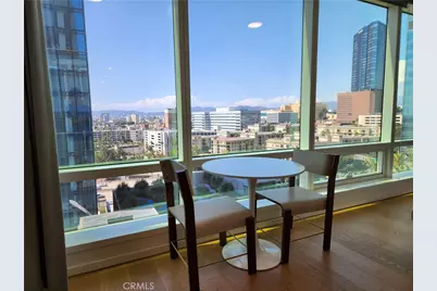 877 Francisco Street #1726, Los Angeles, CA 90017 - Photo 1