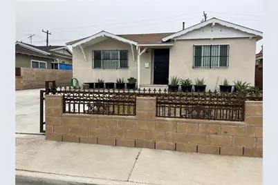 18026 Belshire Avenue, Artesia, CA 90701 - Photo 1