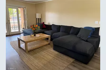 6600 Warner Avenue #50, Huntington Beach, CA 92647 - Photo 1