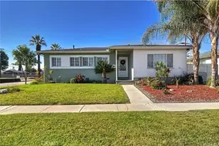 7977 San Rafael Dr, Buena Park, CA 90620 - Photo 1