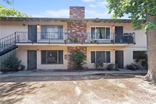 6645 Orange Ave, Long Beach, CA 90805 - Photo 1