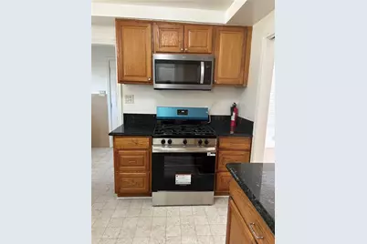 1411 W Avenue H9, Lancaster, CA 93534 - Photo 1