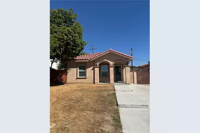 1410 Yucca #2 Drive, San Bernardino, CA 92404 - Photo 1
