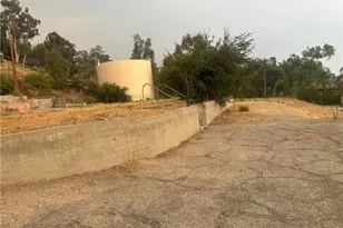 4213 Camellia Dr, San Bernardino, CA 92404 - Photo 1