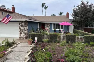 4341 Elder Ave, Seal Beach, CA 90740 - Photo 1