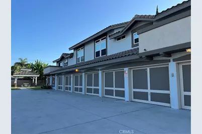 8202 Artesia Blvd #14, Buena Park, CA 90621 - Photo 1