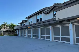 8202 Artesia Blvd, Buena Park, CA 90621 - Photo 1