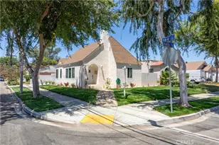 3301 Falcon Ave, Signal Hill, CA 90755 - Photo 1