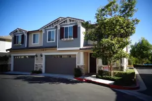 4332 Wild Ginger Cir, Yorba Linda, CA 92886 - Photo 1