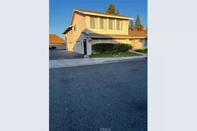 318 Wilma Circle #A, Placentia, CA 92870 - Photo 1