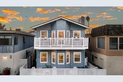 29 68th Place, Long Beach, CA 90803 - Photo 1