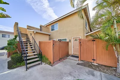 12422 Cuesta Drive, Cerritos, CA 90703 - Photo 1