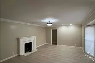 1601 Rodeo Rd, Arcadia, CA 91006 - Photo 1