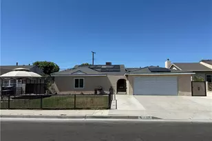 11131 Ticonderoga Dr, Los Alamitos, CA 90720 - Photo 1