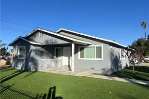 24268 Atwood Ave, Moreno Valley, CA 92553 - Photo 1