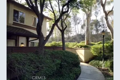 2570 Coventry Circle #100, Fullerton, CA 92833 - Photo 1