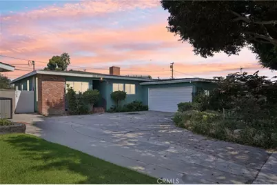 2631 Radnor Avenue, Long Beach, CA 90815 - Photo 1