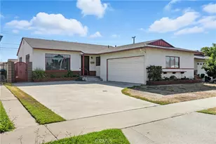 16402 Gridley Rd, Norwalk, CA 90650 - Photo 1