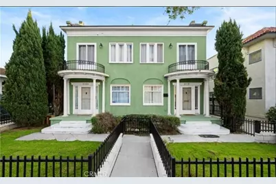 2918 E 7th St, Long Beach, CA 90804 - Photo 1