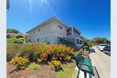 2070 Via Mariposa E #B, Laguna Woods, CA 92637 - Photo 1