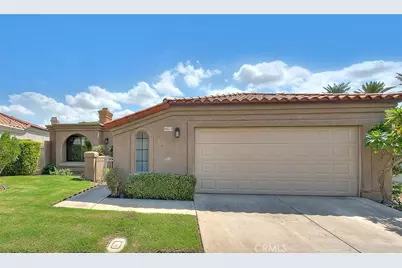 48123 Calle Seranas, La Quinta, CA 92253 - Photo 1