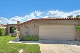 48123 Calle Seranas, La Quinta, CA 92253 - Photo 1