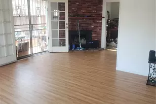 140 W 225th, Carson, CA 90745 - Photo 1