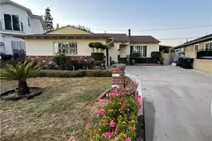 11507 Sibley St, Norwalk, CA 90650 - Photo 1