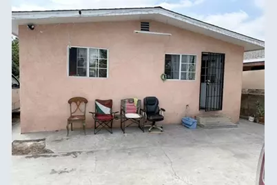 3334 Estrada St, Los Angeles, CA 90023 - Photo 1