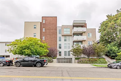 4813 Oakwood Avenue #201, Los Angeles, CA 90004 - Photo 1