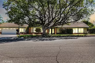 17879 El Mineral Rd, Perris, CA 92570 - Photo 1