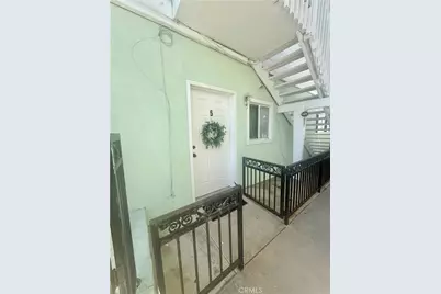 1120 W Balboa Boulevard #5, Newport Beach, CA 92661 - Photo 1