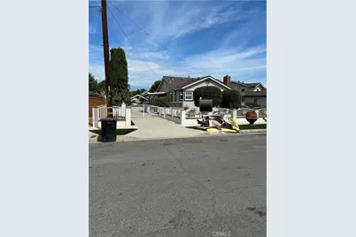 9229 Mandale, Bellflower, CA 90706 - Photo 1