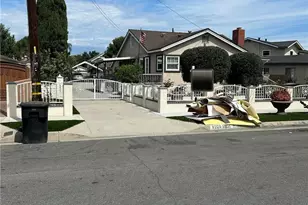 9229 Mandale, Bellflower, CA 90706 - Photo 1