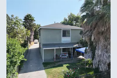 146 83rd Street, Los Angeles, CA 90003 - Photo 1